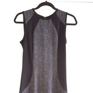 Michel Kors flowy dress